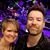 Amanda Nelson Combs's profile image