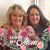 Melissa Dawn Jennings's profile image