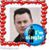 Diego Di Stefano's profile image