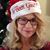 Kathy Pogachnick's profile image