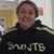 Diedra Bangs's profile image