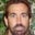 Mike Kelley's profile image