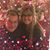 Cindy Boyer's profile image