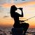 Terri Lynn Nowak's profile image