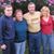 Linda Burk's profile image