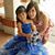 Edeer Aranda's profile image