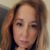 Stacy Thayer's profile image