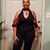 Rhonda Ru Ru Bright's profile image