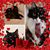 Teddie R. Laushaul's profile image