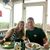Daniel N Edie Parsons's profile image