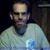 Daniel Baker's profile image