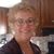 Wendi Burns's profile image