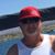 Randy Thomas's profile image