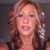Fran Juris's profile image