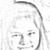Jasmine Sihotang's profile image