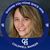 Doris Shuler's profile image
