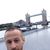 Stefan Baumgartl's profile image