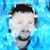 Jamie Lawson's profile image