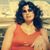 Clara Rodriguez Lobo's profile image