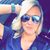 Kimberly Jones's profile image