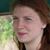 Laura G. Aaron's profile image