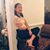 Janice Goroza's profile image