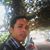 Miftah Rohman's profile image