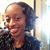 Claressa Lesley's profile image