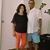 Michelle Fernandez's profile image