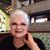 Bonnie Heinrich's profile image