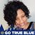 Chantelle Cummings's profile image