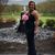 Miriam Sandefur Sevic's profile image
