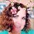 Adi Gonzalez's profile image