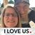 Gina Ahrens's profile image