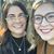 Victoria Gaber's profile image