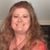 Sharla Hudson's profile image