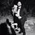 Ashley Chapin's profile image