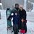 Kevin-Shayna Foret's profile image