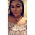 Lizbeth Olivera's profile image