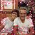 Janice Bedard Donadio's profile image
