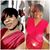 Sonya Nivens's profile image