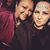 Yvette Bechet's profile image