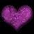 David Cecil's profile image
