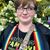Becky Helmuth's profile image