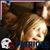 Melinda Savoir's profile image