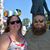Tabitha Sylvester's profile image