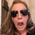 Christle Buchler's profile image