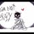 Stephanie Gray White's profile image