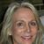 Julia Frowine Nestor's profile image