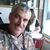 Mark Pacheco's profile image